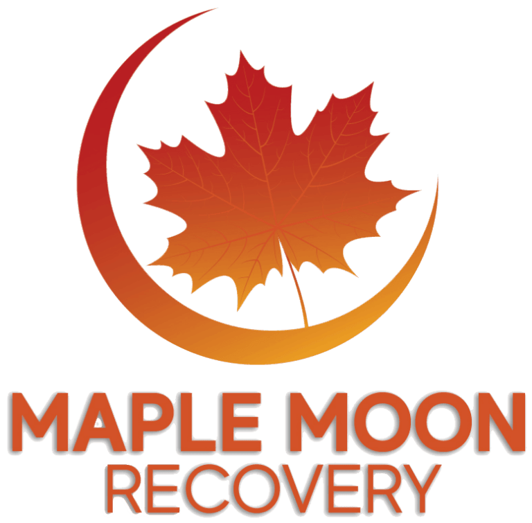 Drug Detox 6 Effective Ways To Flush Your System Maple Moon Recovery