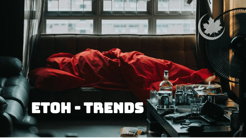EtOH Rehab and Insights into Gender and Age Trends in Recovery - Alt Text