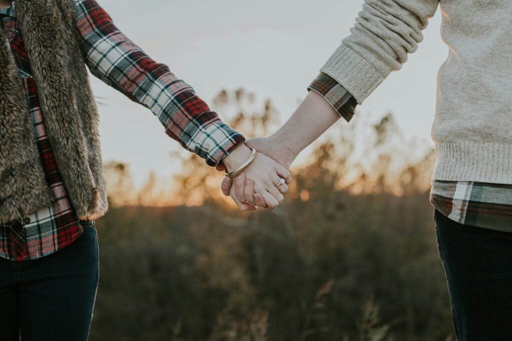 Couples Rehab - Alt Text