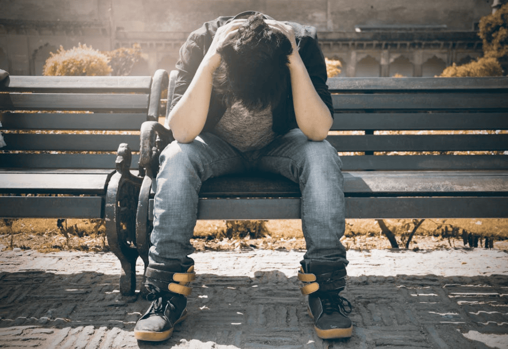 Fentanyl Withdrawal Timeline - Alt Text