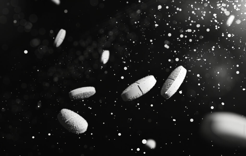 can benzo withdrawal kill you - Alt Text