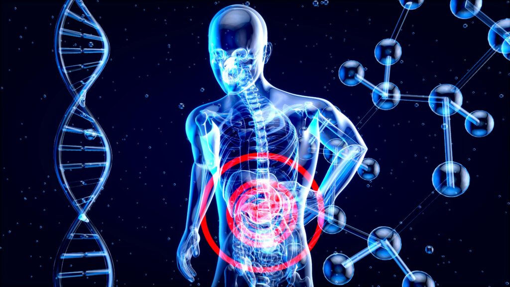 How Long Does Oxycodone Stay in Your System - Alt Text