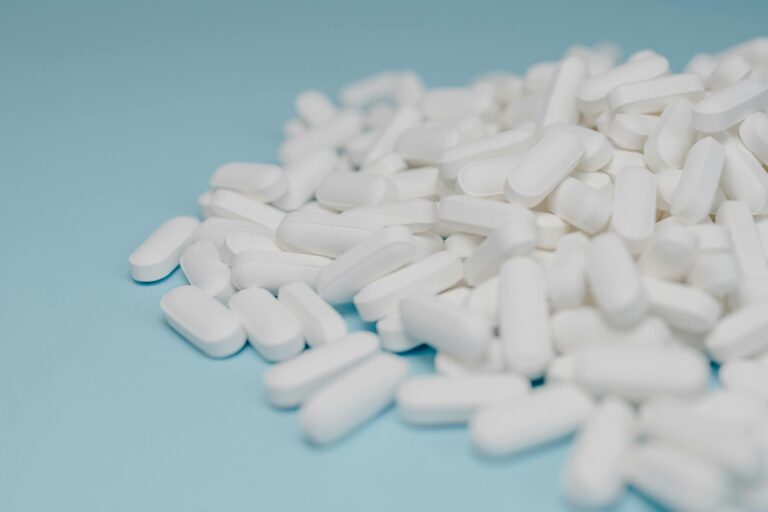 M365 Pill - Alt Text