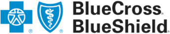 Bluecross-Centered-Transparent.webp