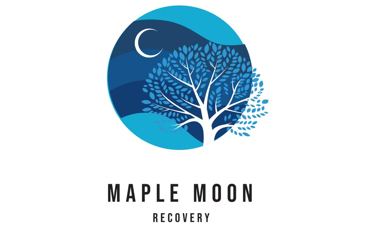 Maple Moon Recovery