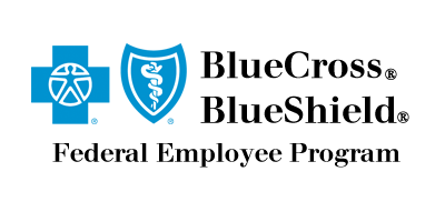 fep-logo (1)