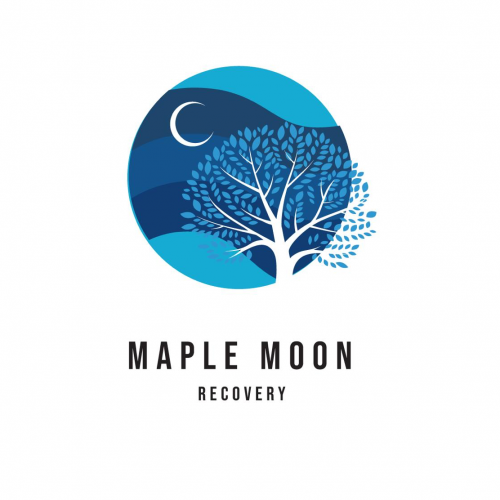 Maple Moon Logo